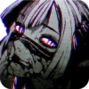 trollface creepy 10