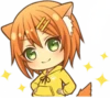 Peppy dog girl 12