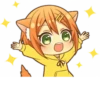 Peppy dog girl 13