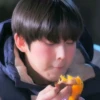 Nico as Sunoo 7
