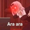 UwU 2