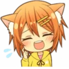 Peppy dog girl 14
