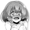 Naughty Manga Pics v01 7