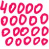 ? Wordstress 15