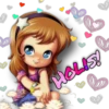 SMON
N