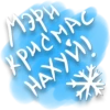 Fucking_christmas 16