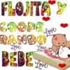 FLOJITA
Love
Love
Love
Love