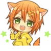 Peppy dog girl 15