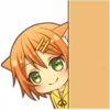 Peppy dog girl 16