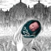 Juego del Calamar 3|Squid Game 9