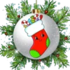 La Navidad ✺1🇻🇪 9