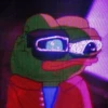 Bent pepes 11