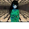 MelpoME (@pixelabyss) 14