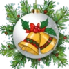 La Navidad ✺1🇻🇪 10