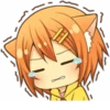 Peppy dog girl 17