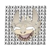 Бернарда 15