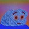 Bent pepes 12