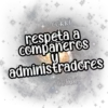 Grupo STICKERS COOL 7
