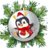 La Navidad ✺1🇻🇪 12
