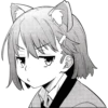 AnimeThread-2 — 13