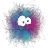Garabatos (emoji) 11
