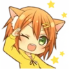 Peppy dog girl 18