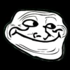 Trollface  💖 C☆ 19