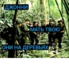 Vietcong 14