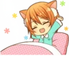 Peppy dog girl 19