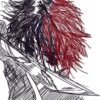 𓆰WB.MONSTER𓆪 20