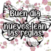 Grupo STICKERS COOL 9