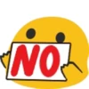 Nope 3