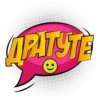 Stickers — 19