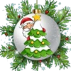 La Navidad ✺1🇻🇪 16