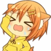 Peppy dog girl 20