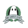 SAD GHOST CLUB
SA