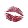 {my kiss for you} 12