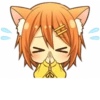 Peppy dog girl 22