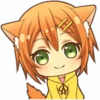 Peppy dog girl 23