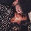 Couple 17
