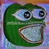Bent pepes 17