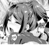 Ahegao Faces 18