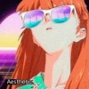 Aesthetic