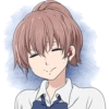 koe no katachi 21