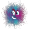 Garabatos (emoji) 13