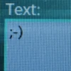 🪐; 21