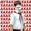 TJjvrTx_by_achestickbot 23