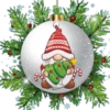 La Navidad ✺1🇻🇪 22