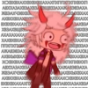 ChPCyHyNsUksN_by_stickers_stealer_bot 19