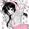Cutecore♡彡by 22